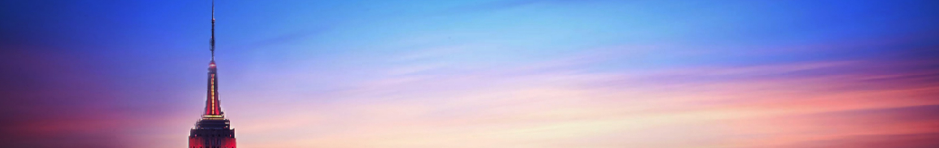 �L������,�L����,�_������,�L�M��,�L���^,�R��L����_(li��n)ϵ��ʽ